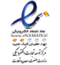 enamad2_logo-1-1-1-e1703781905691.png